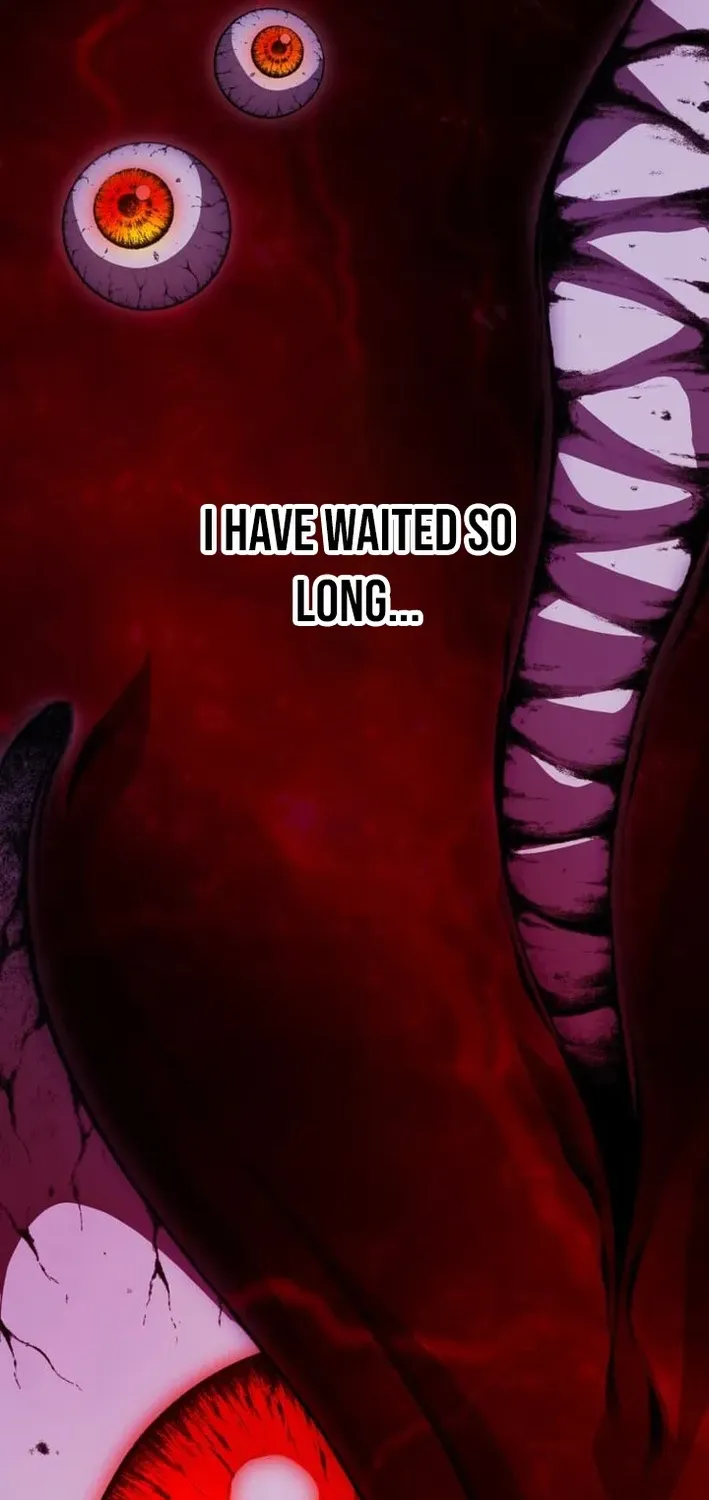 Read The Devil-Eater’s Grimoire chapter 2 image 68 on Lezhin