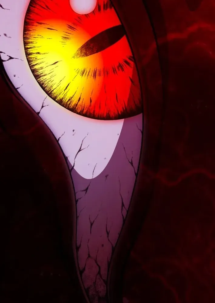Read The Devil-Eater’s Grimoire chapter 2 image 69 on Lezhin