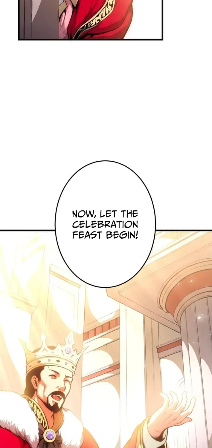 Read The Devil-Eater’s Grimoire chapter 2 image 7 on Lezhin