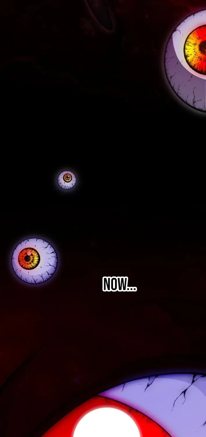 Read The Devil-Eater’s Grimoire chapter 2 image 70 on Lezhin