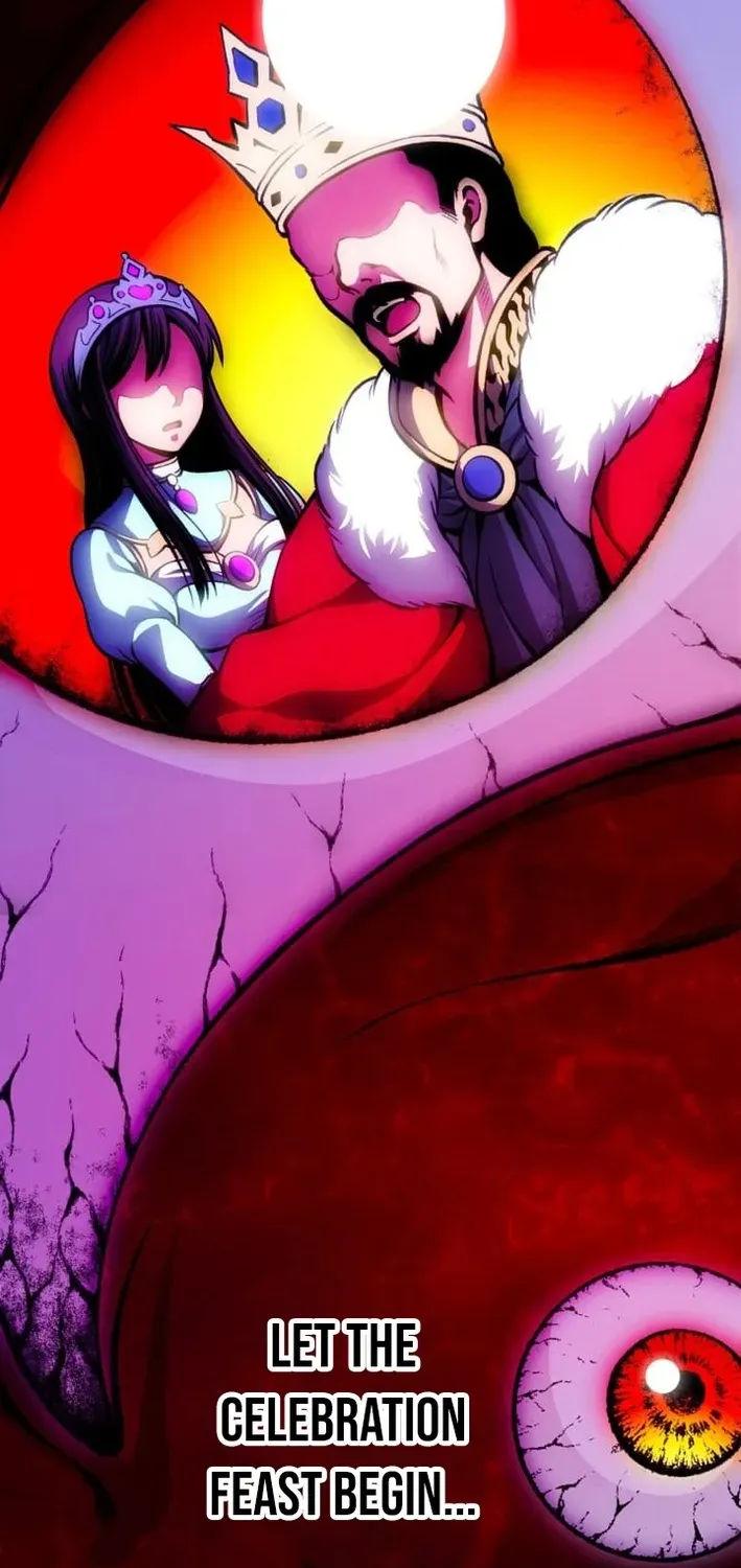 Read The Devil-Eater’s Grimoire chapter 2 image 71 on Lezhin