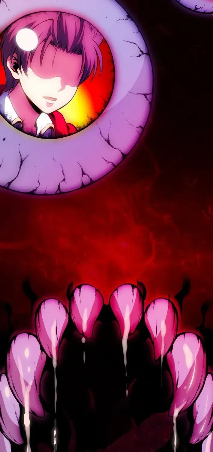 Read The Devil-Eater’s Grimoire chapter 2 image 73 on Lezhin