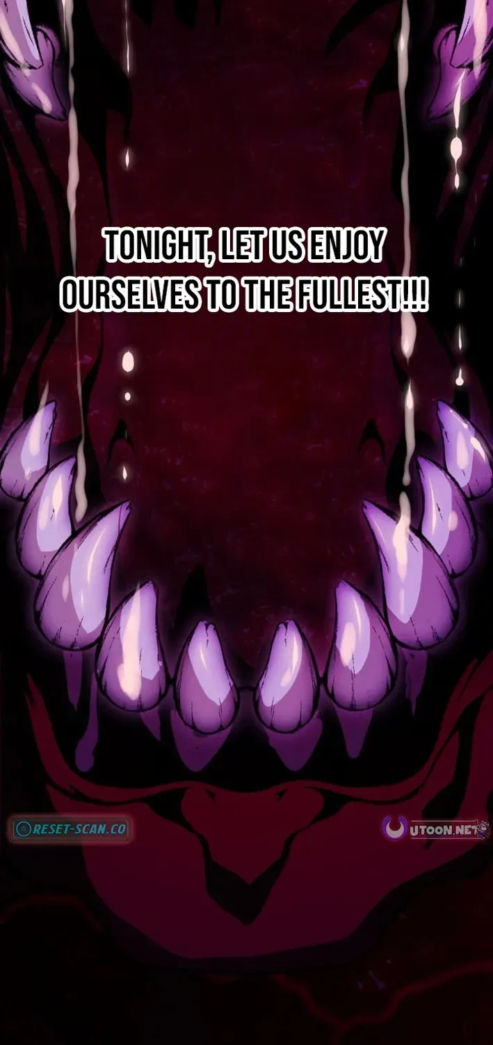 Read The Devil-Eater’s Grimoire chapter 2 image 74 on Lezhin