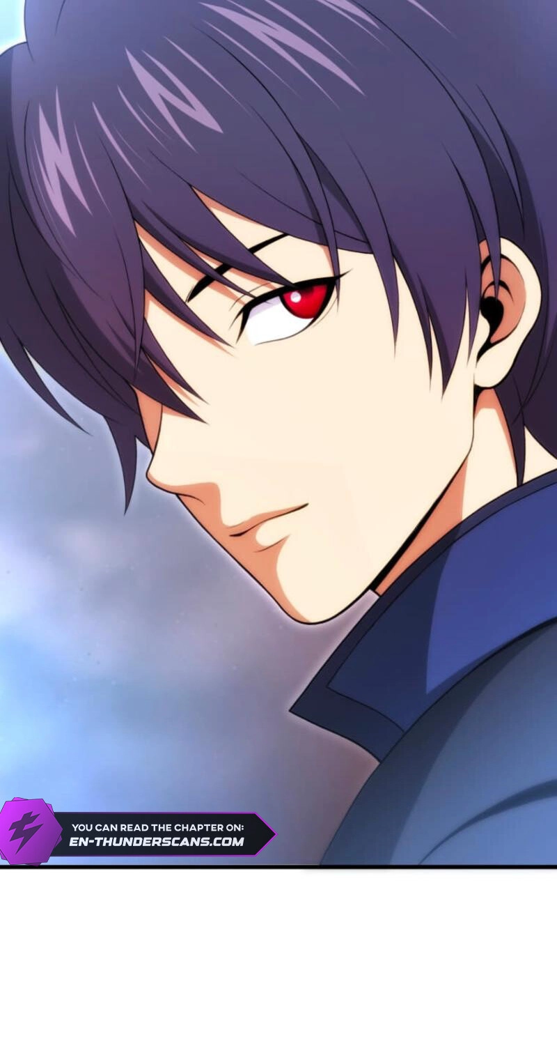 Read The Devil-Eater’s Grimoire chapter 20 image 10 on Lezhin