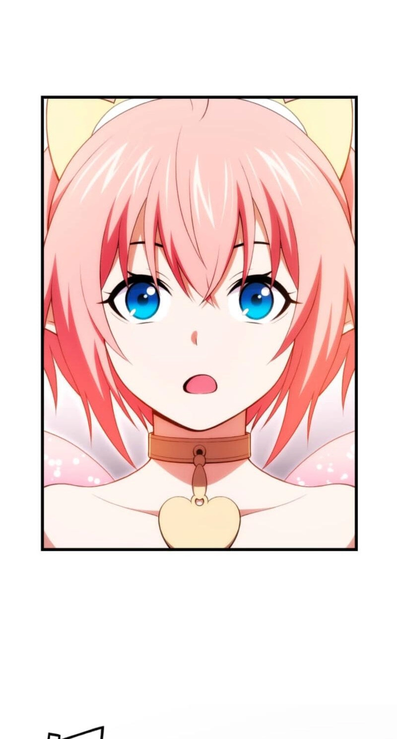 Read The Devil-Eater’s Grimoire chapter 20 image 11 on Lezhin