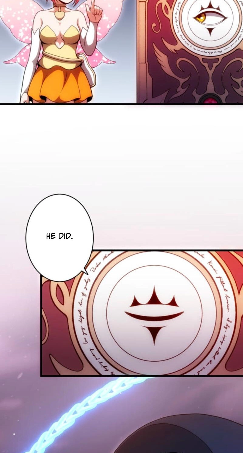 Read The Devil-Eater’s Grimoire chapter 20 image 16 on Lezhin