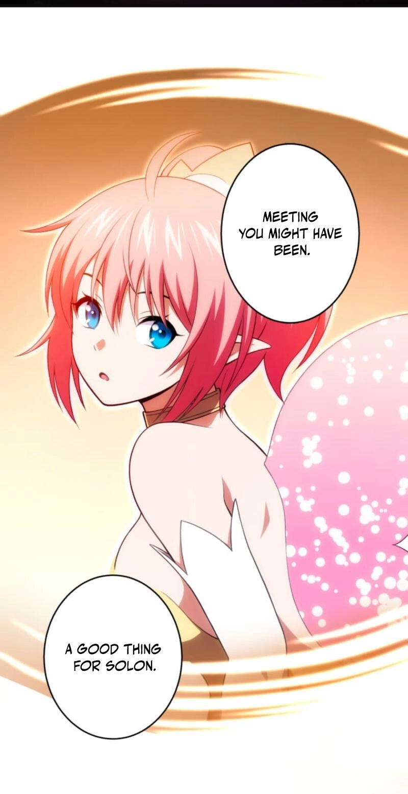 Read The Devil-Eater’s Grimoire chapter 20 image 18 on Lezhin
