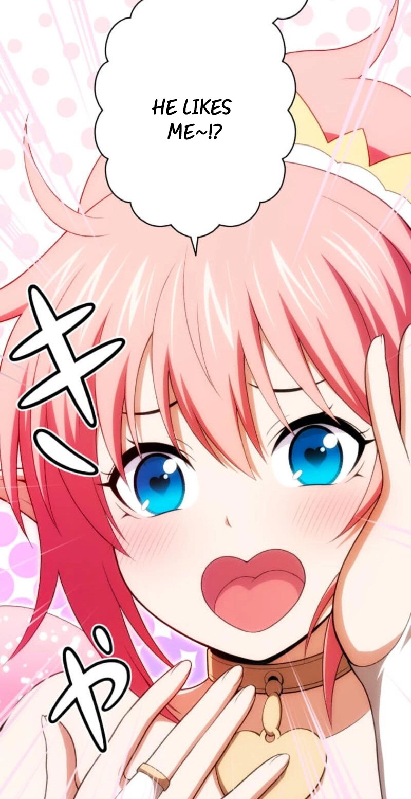 Read The Devil-Eater’s Grimoire chapter 20 image 20 on Lezhin