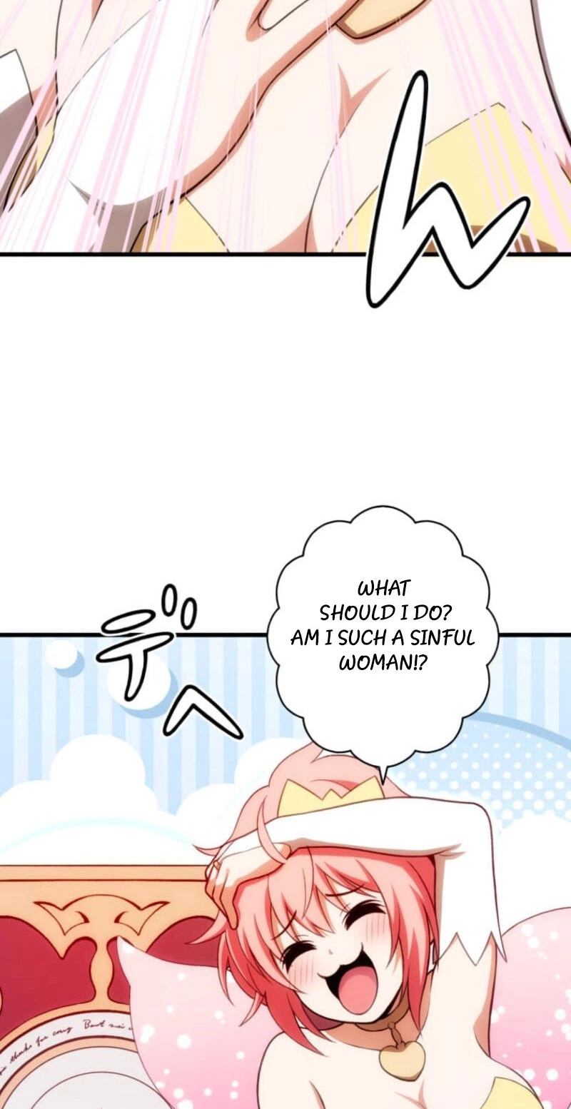 Read The Devil-Eater’s Grimoire chapter 20 image 21 on Lezhin