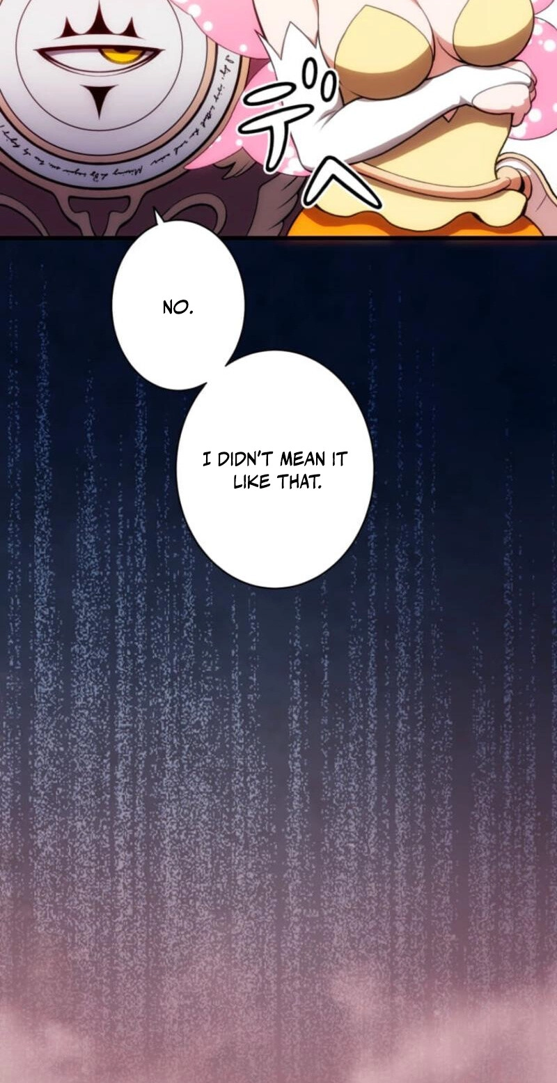 Read The Devil-Eater’s Grimoire chapter 20 image 22 on Lezhin