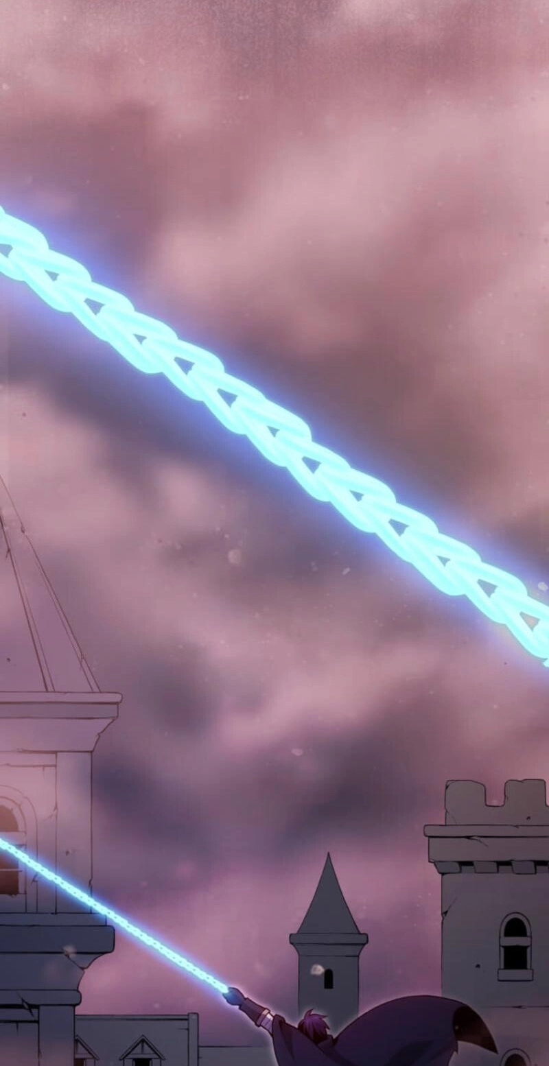 Read The Devil-Eater’s Grimoire chapter 20 image 23 on Lezhin
