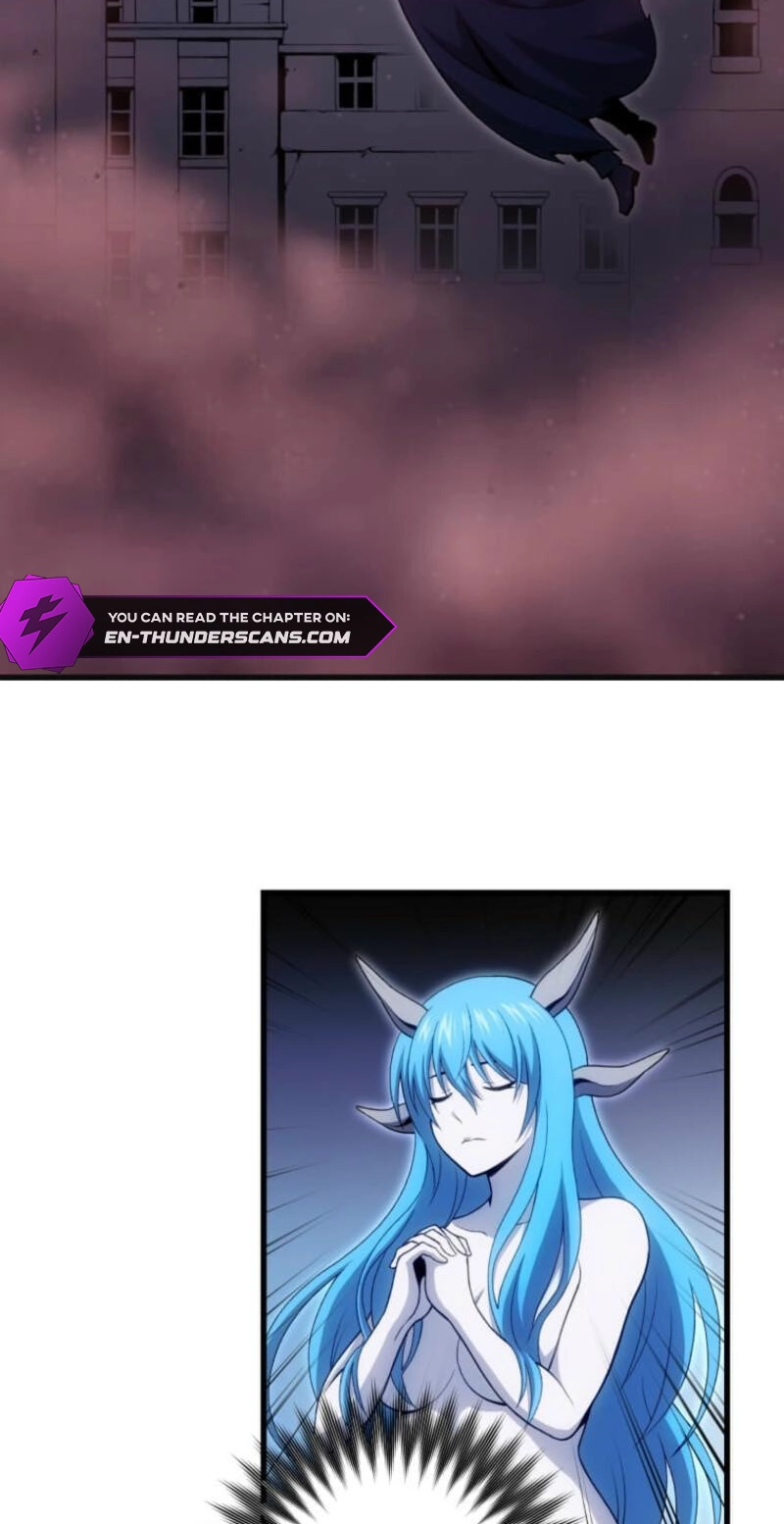 Read The Devil-Eater’s Grimoire chapter 20 image 24 on Lezhin
