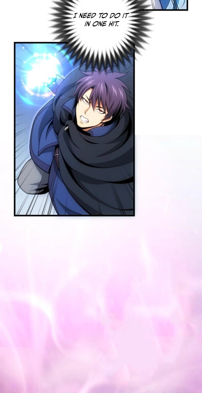 Read The Devil-Eater’s Grimoire chapter 20 image 25 on Lezhin