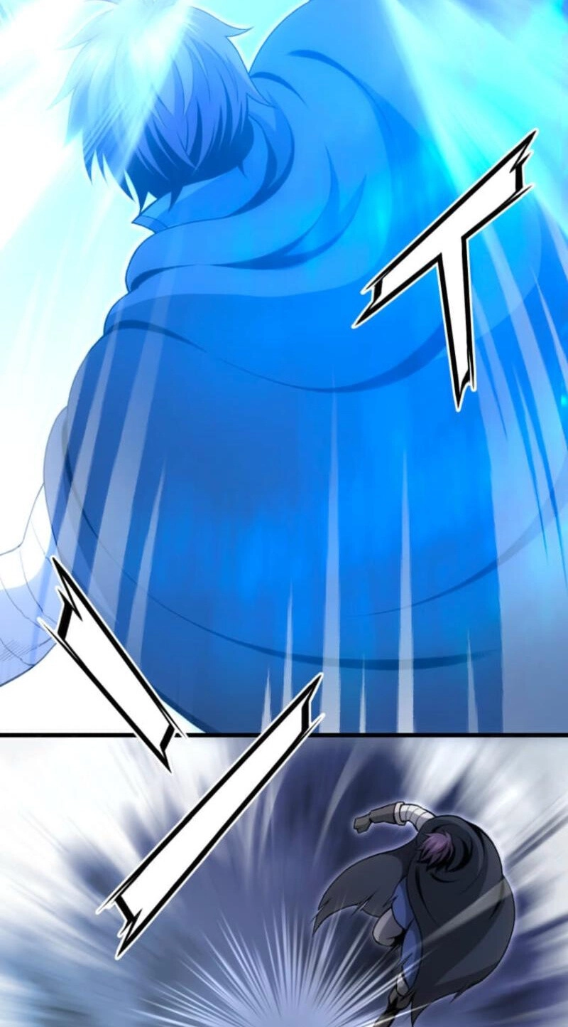Read The Devil-Eater’s Grimoire chapter 20 image 28 on Lezhin
