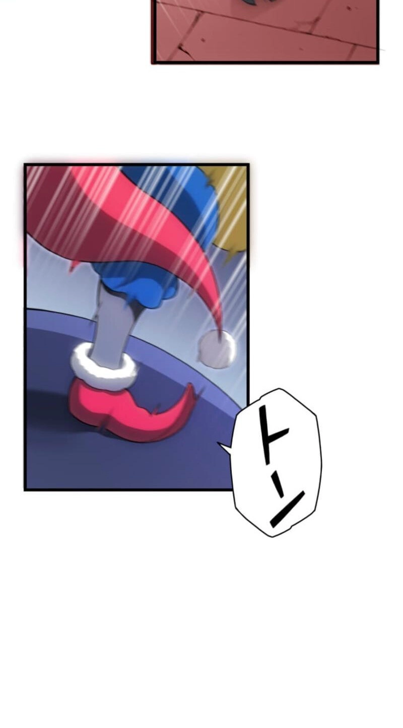 Read The Devil-Eater’s Grimoire chapter 20 image 30 on Lezhin