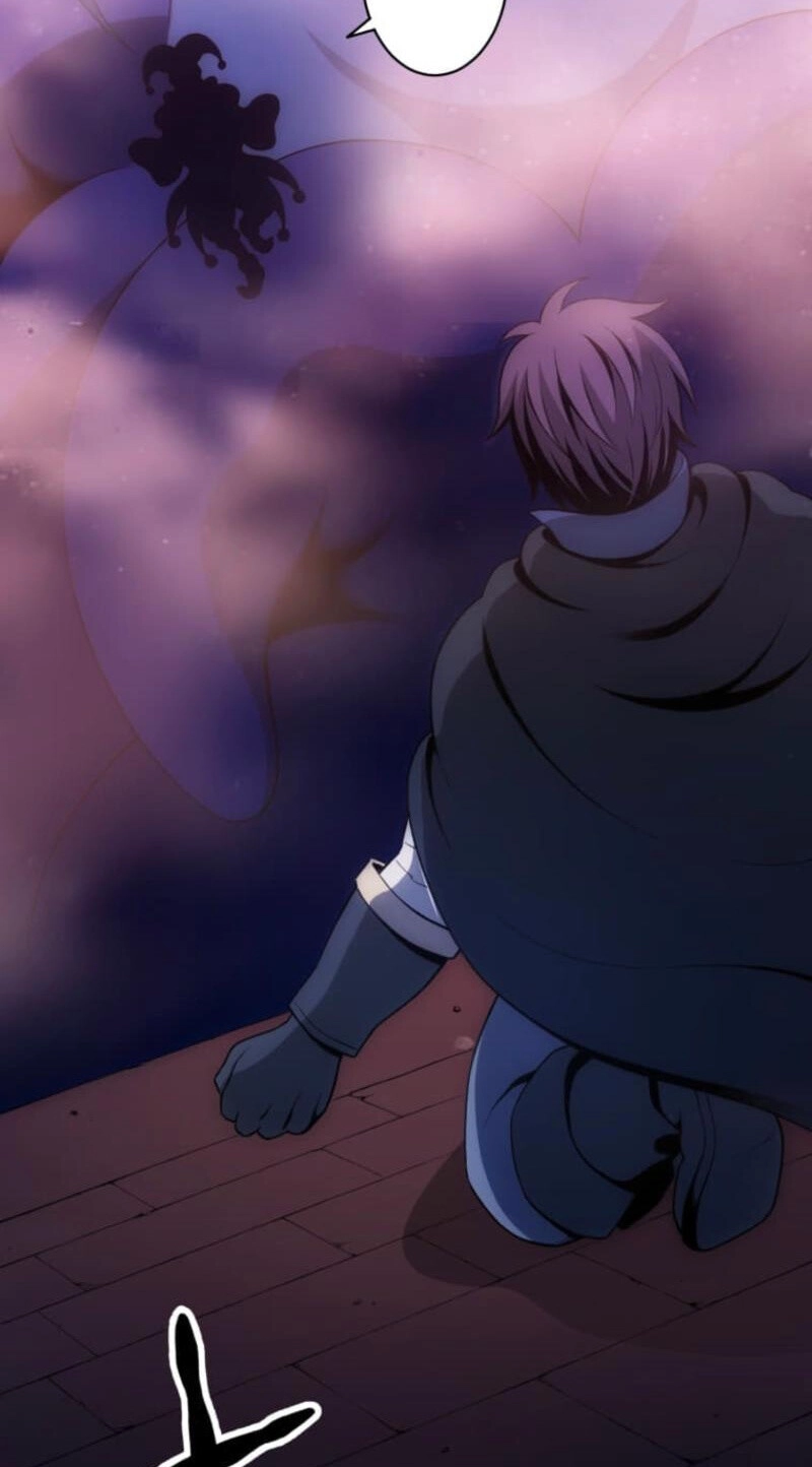 Read The Devil-Eater’s Grimoire chapter 20 image 32 on Lezhin