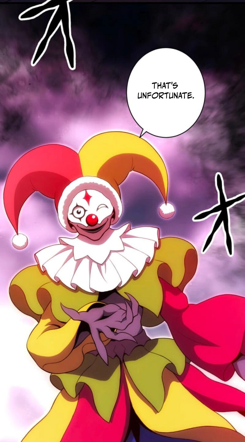 Read The Devil-Eater’s Grimoire chapter 20 image 33 on Lezhin
