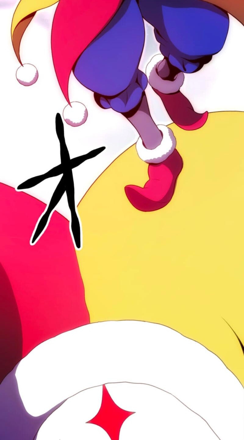Read The Devil-Eater’s Grimoire chapter 20 image 34 on Lezhin