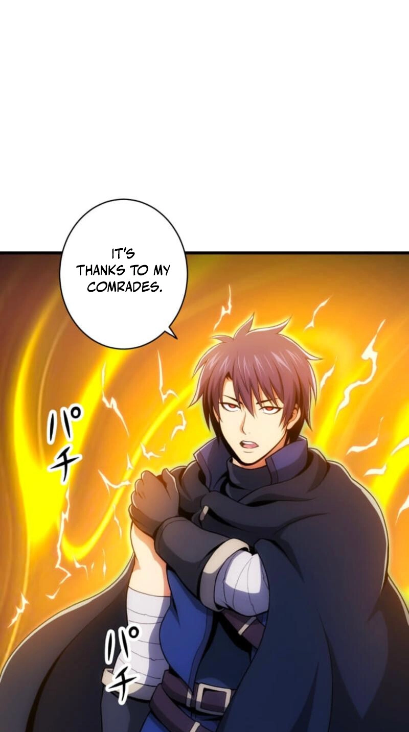 Read The Devil-Eater’s Grimoire chapter 20 image 36 on Lezhin
