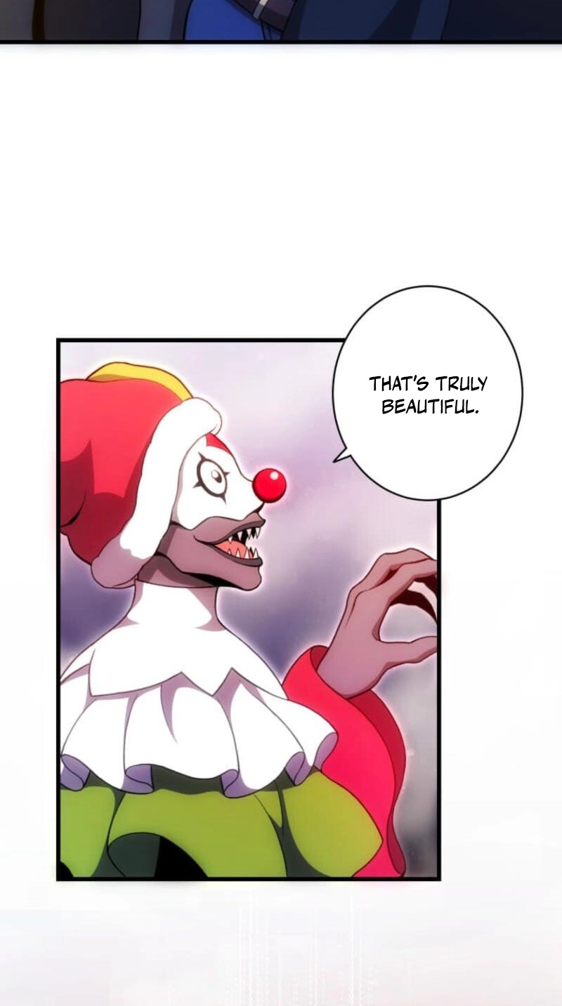 Read The Devil-Eater’s Grimoire chapter 20 image 37 on Lezhin
