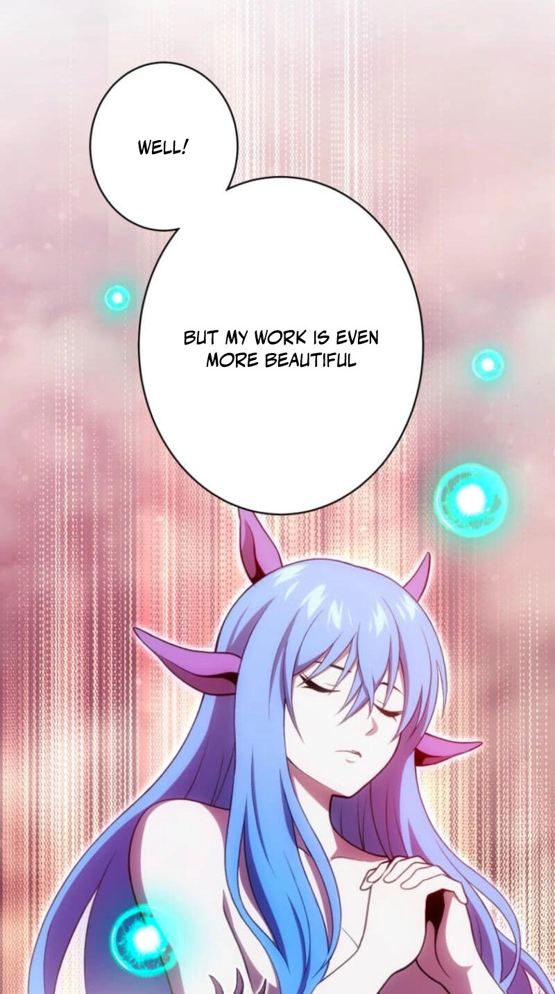 Read The Devil-Eater’s Grimoire chapter 20 image 38 on Lezhin