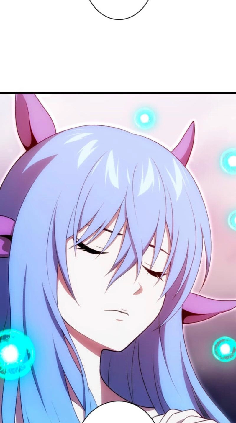 Read The Devil-Eater’s Grimoire chapter 20 image 40 on Lezhin