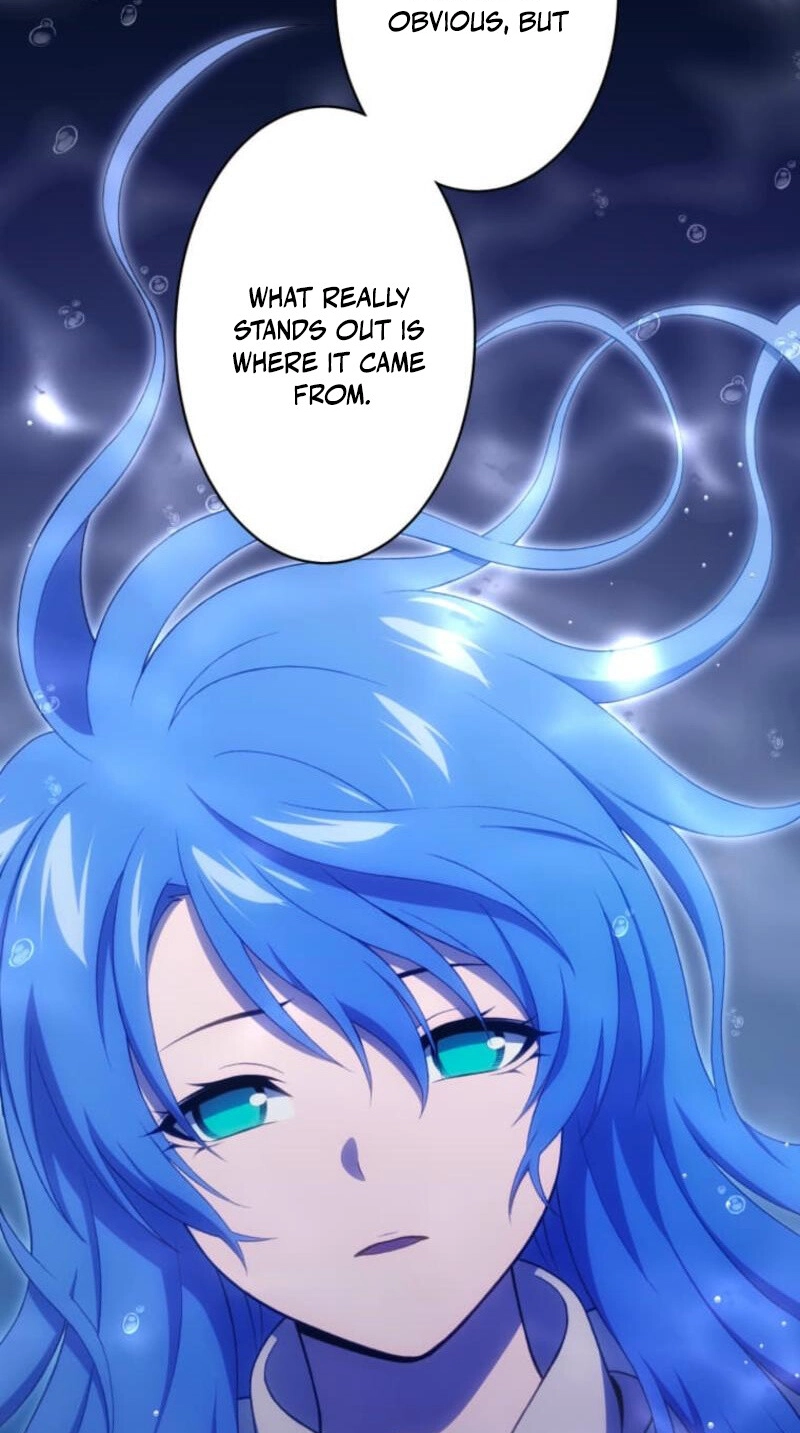 Read The Devil-Eater’s Grimoire chapter 20 image 42 on Lezhin