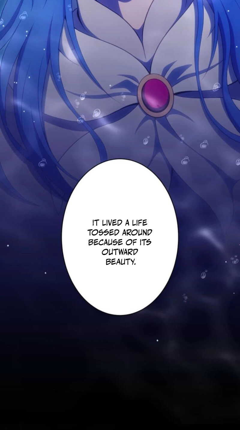 Read The Devil-Eater’s Grimoire chapter 20 image 43 on Lezhin