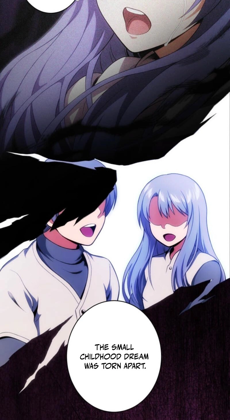 Read The Devil-Eater’s Grimoire chapter 20 image 45 on Lezhin
