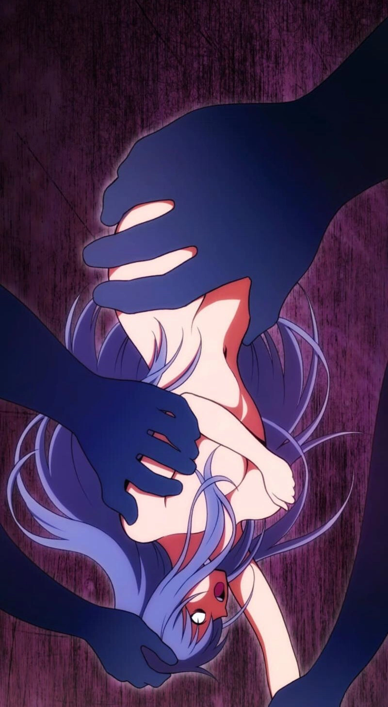 Read The Devil-Eater’s Grimoire chapter 20 image 46 on Lezhin