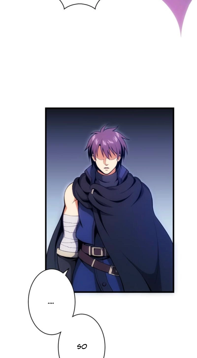 Read The Devil-Eater’s Grimoire chapter 20 image 50 on Lezhin