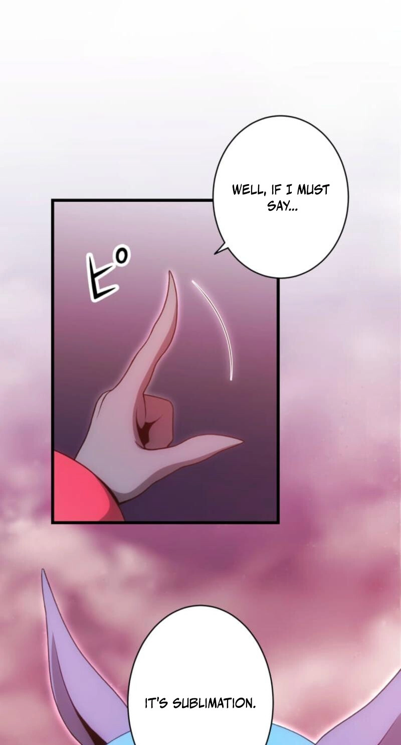 Read The Devil-Eater’s Grimoire chapter 20 image 53 on Lezhin