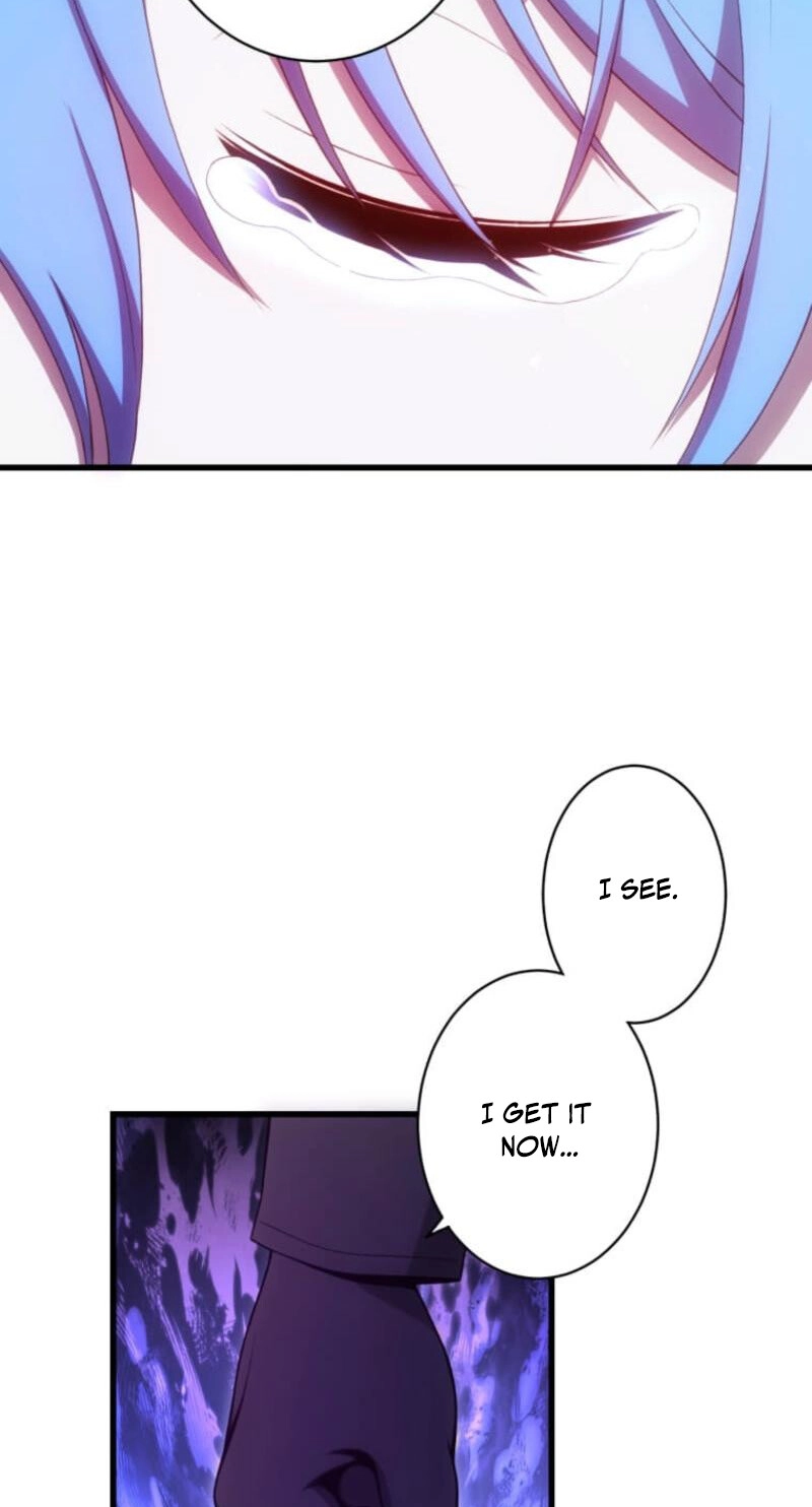 Read The Devil-Eater’s Grimoire chapter 20 image 55 on Lezhin
