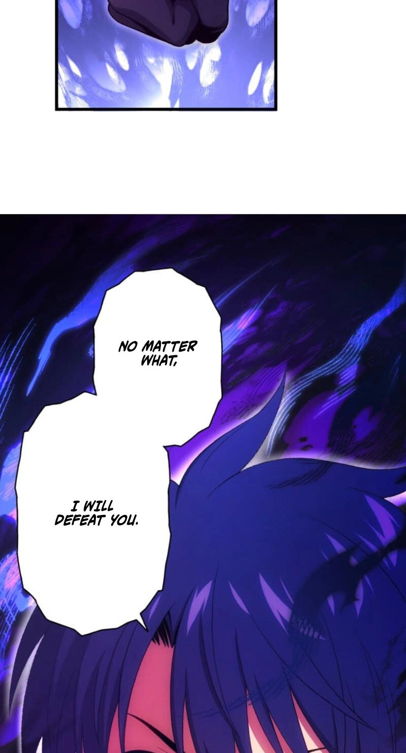 Read The Devil-Eater’s Grimoire chapter 20 image 56 on Lezhin