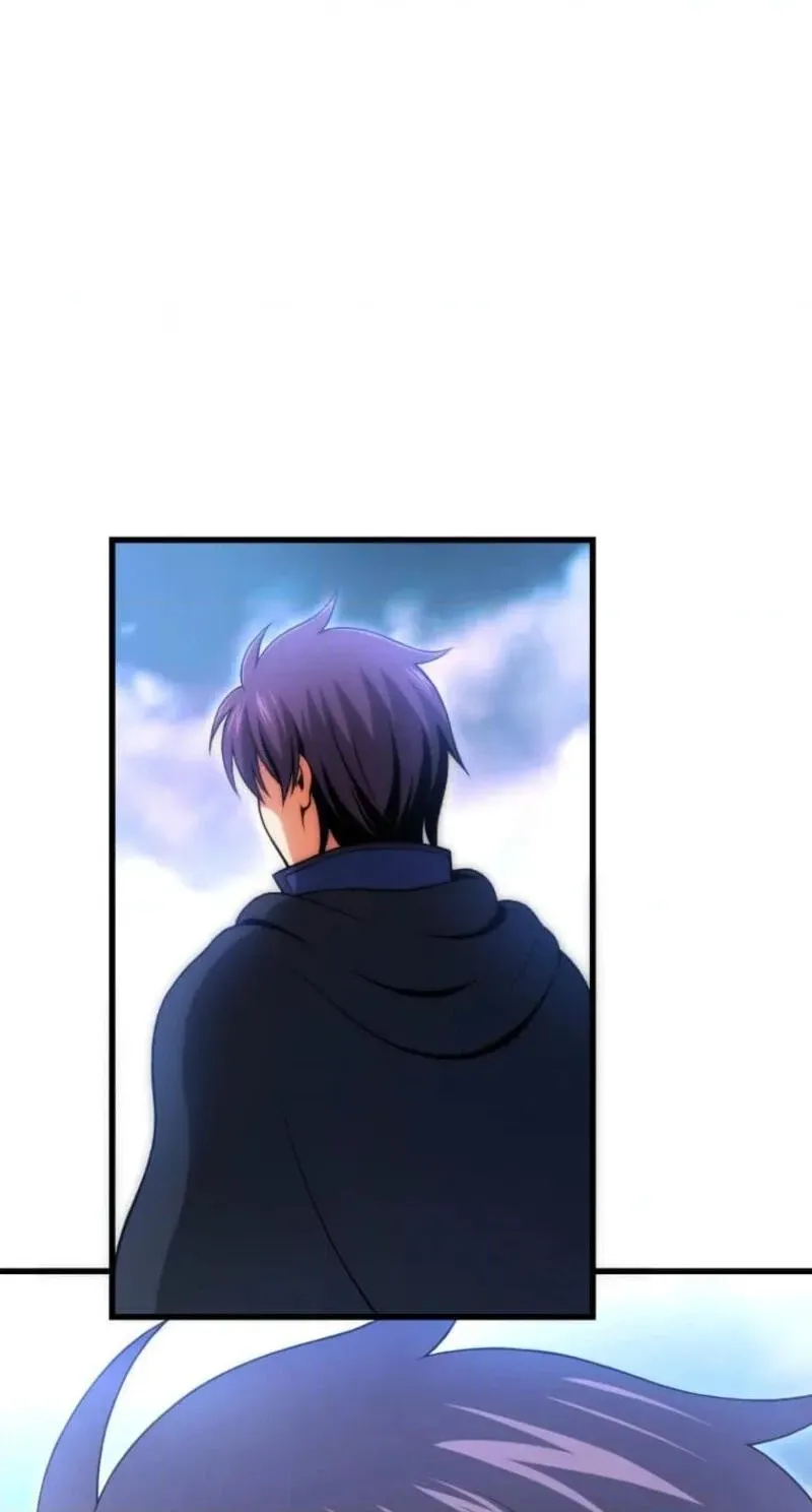 Read The Devil-Eater’s Grimoire chapter 20 image 9 on Lezhin