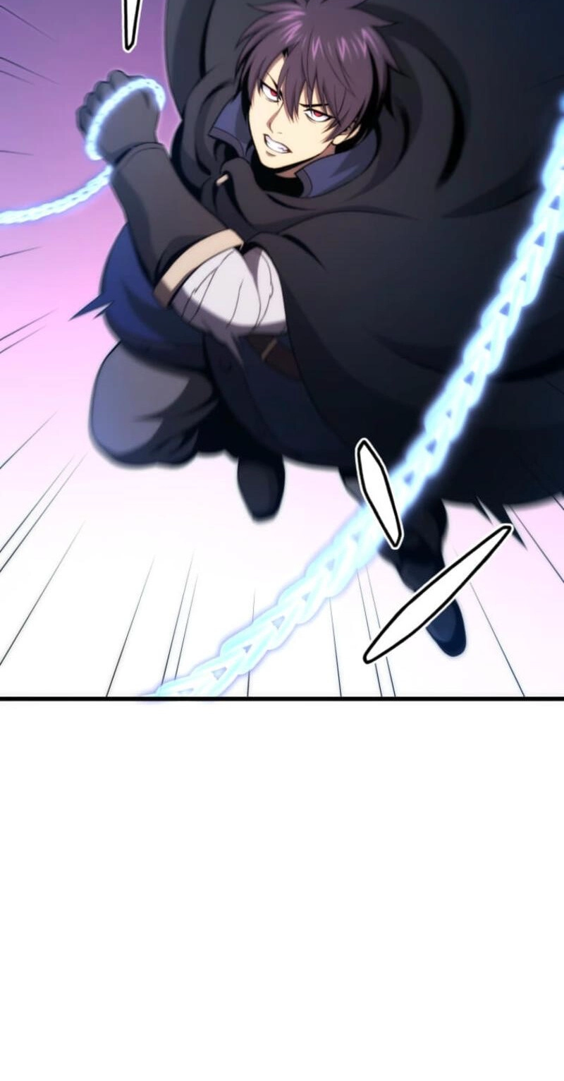 Read The Devil-Eater’s Grimoire chapter 21 image 10 on Lezhin