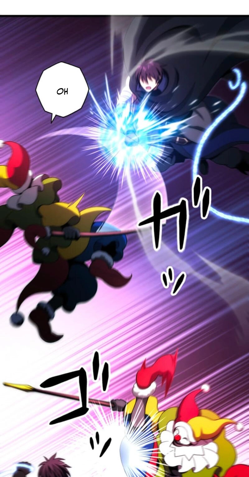 Read The Devil-Eater’s Grimoire chapter 21 image 11 on Lezhin
