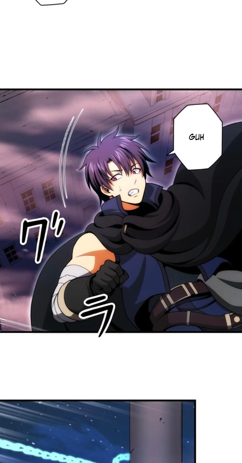 Read The Devil-Eater’s Grimoire chapter 21 image 13 on Lezhin