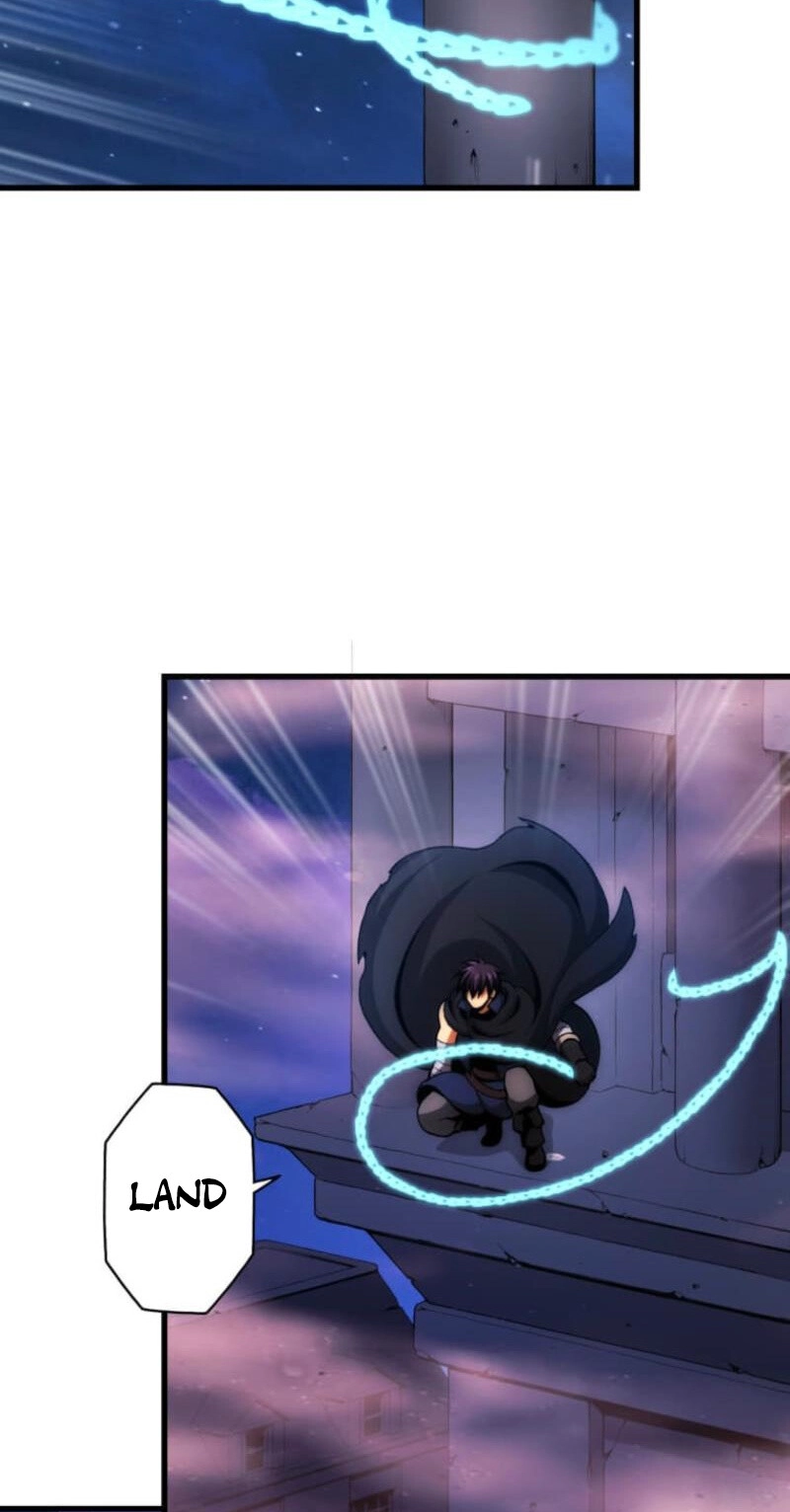 Read The Devil-Eater’s Grimoire chapter 21 image 14 on Lezhin