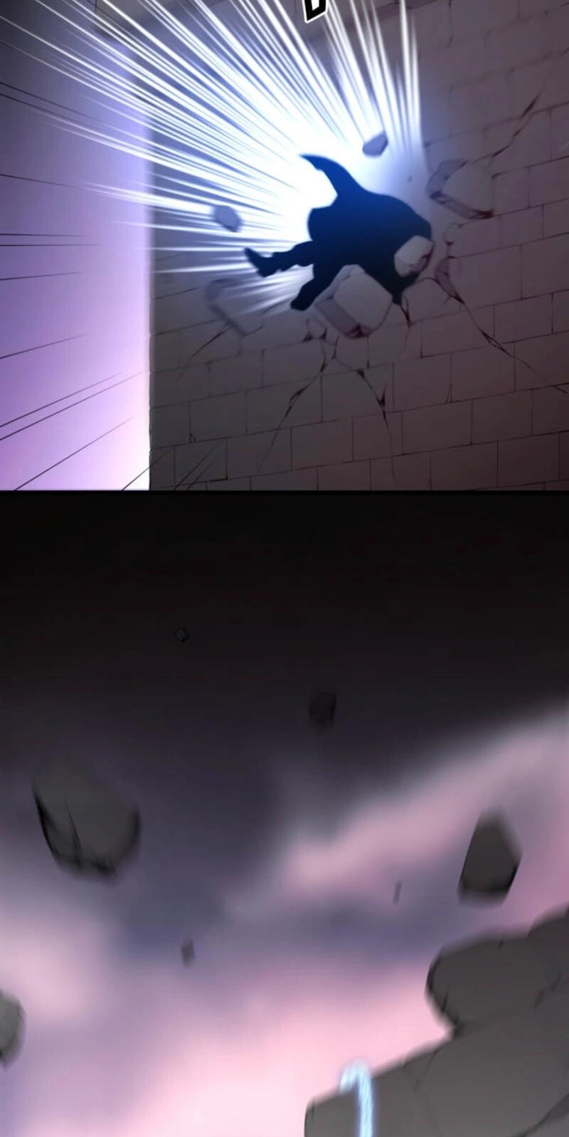 Read The Devil-Eater’s Grimoire chapter 21 image 28 on Lezhin