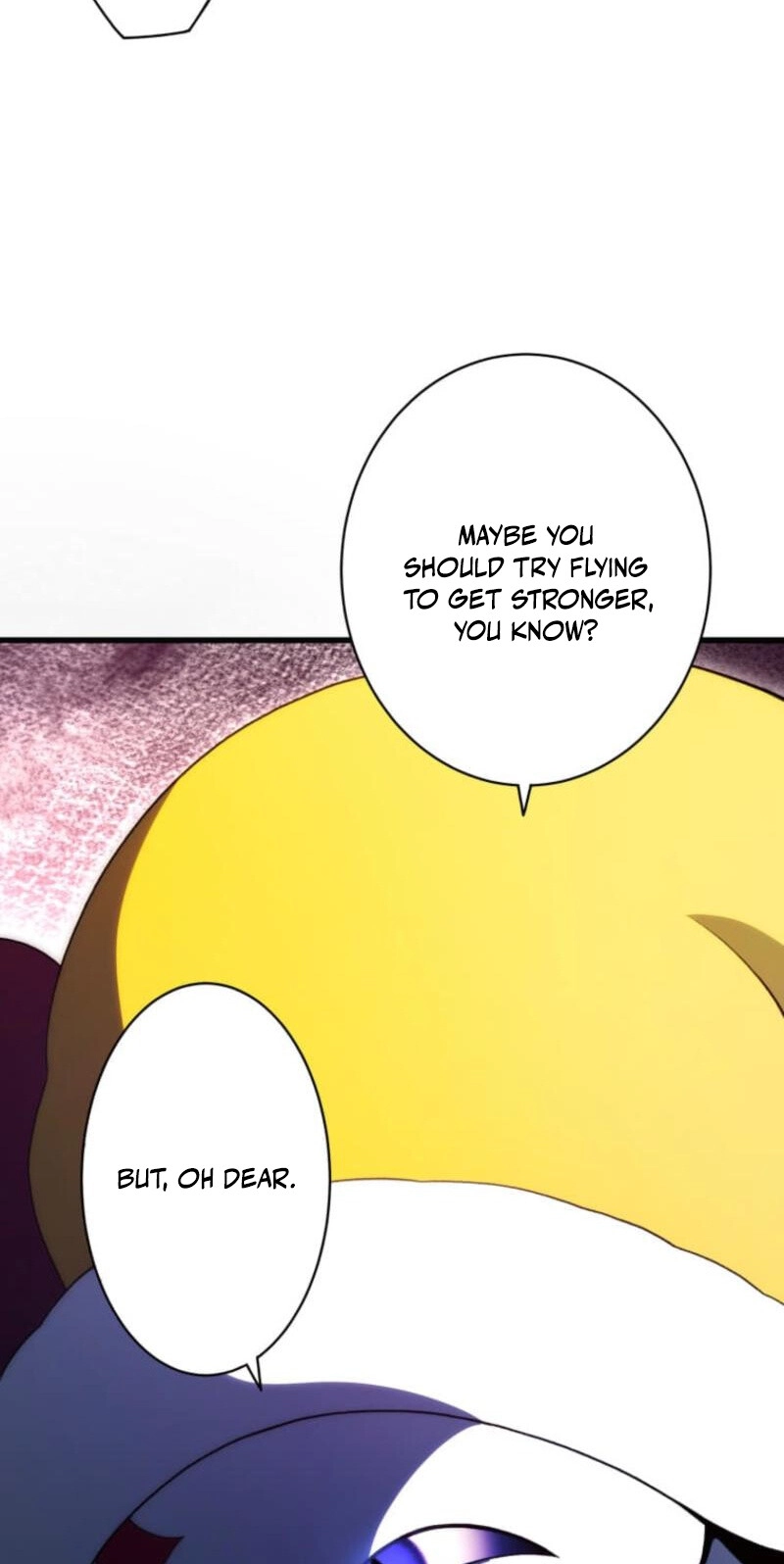 Read The Devil-Eater’s Grimoire chapter 21 image 31 on Lezhin