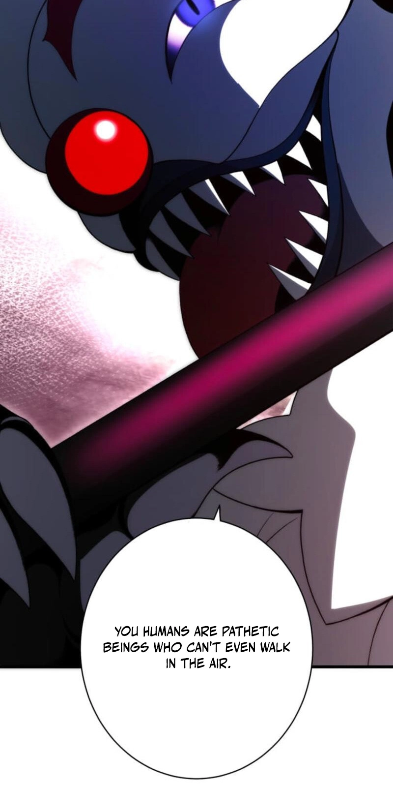 Read The Devil-Eater’s Grimoire chapter 21 image 32 on Lezhin