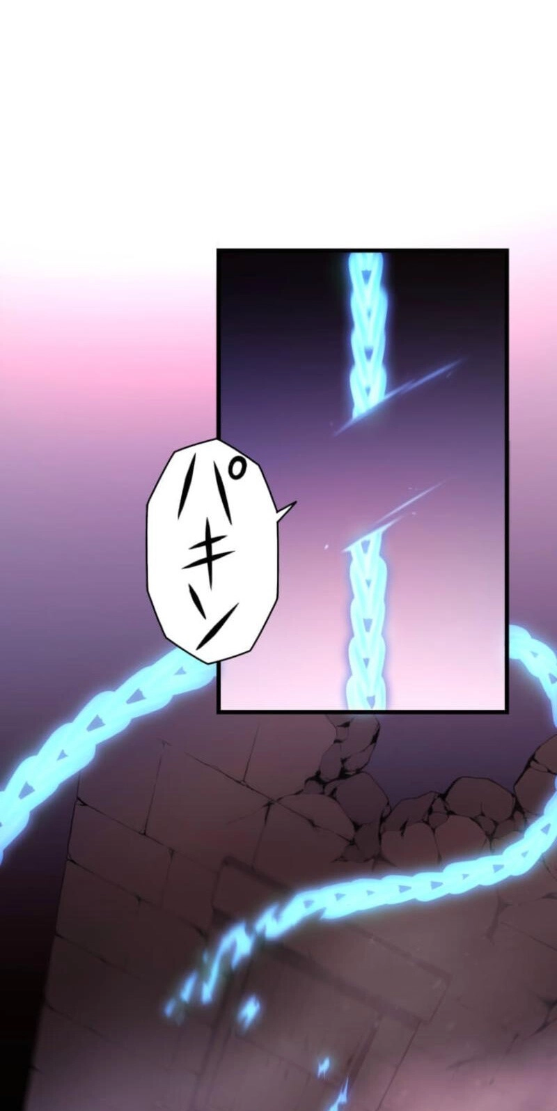 Read The Devil-Eater’s Grimoire chapter 21 image 35 on Lezhin
