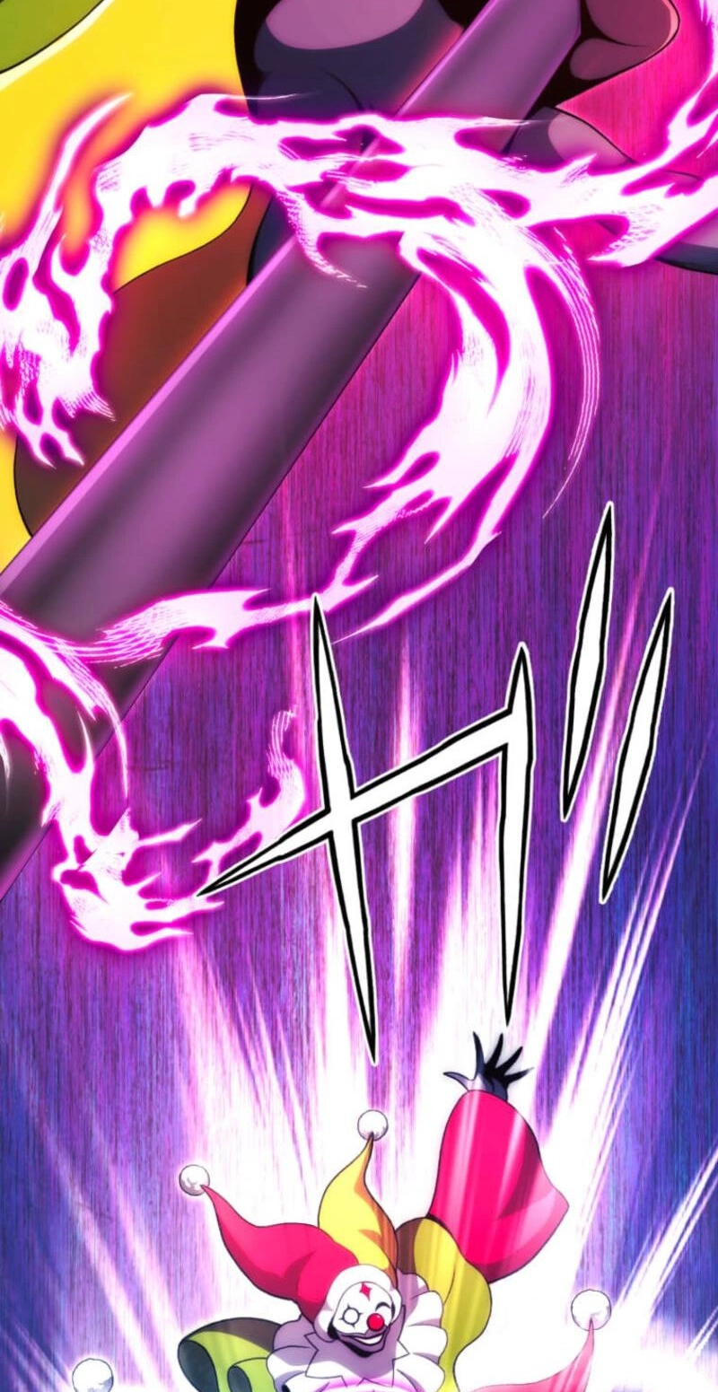 Read The Devil-Eater’s Grimoire chapter 21 image 4 on Lezhin