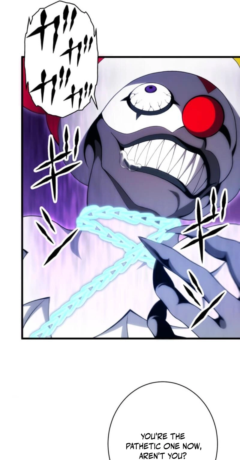 Read The Devil-Eater’s Grimoire chapter 21 image 41 on Lezhin