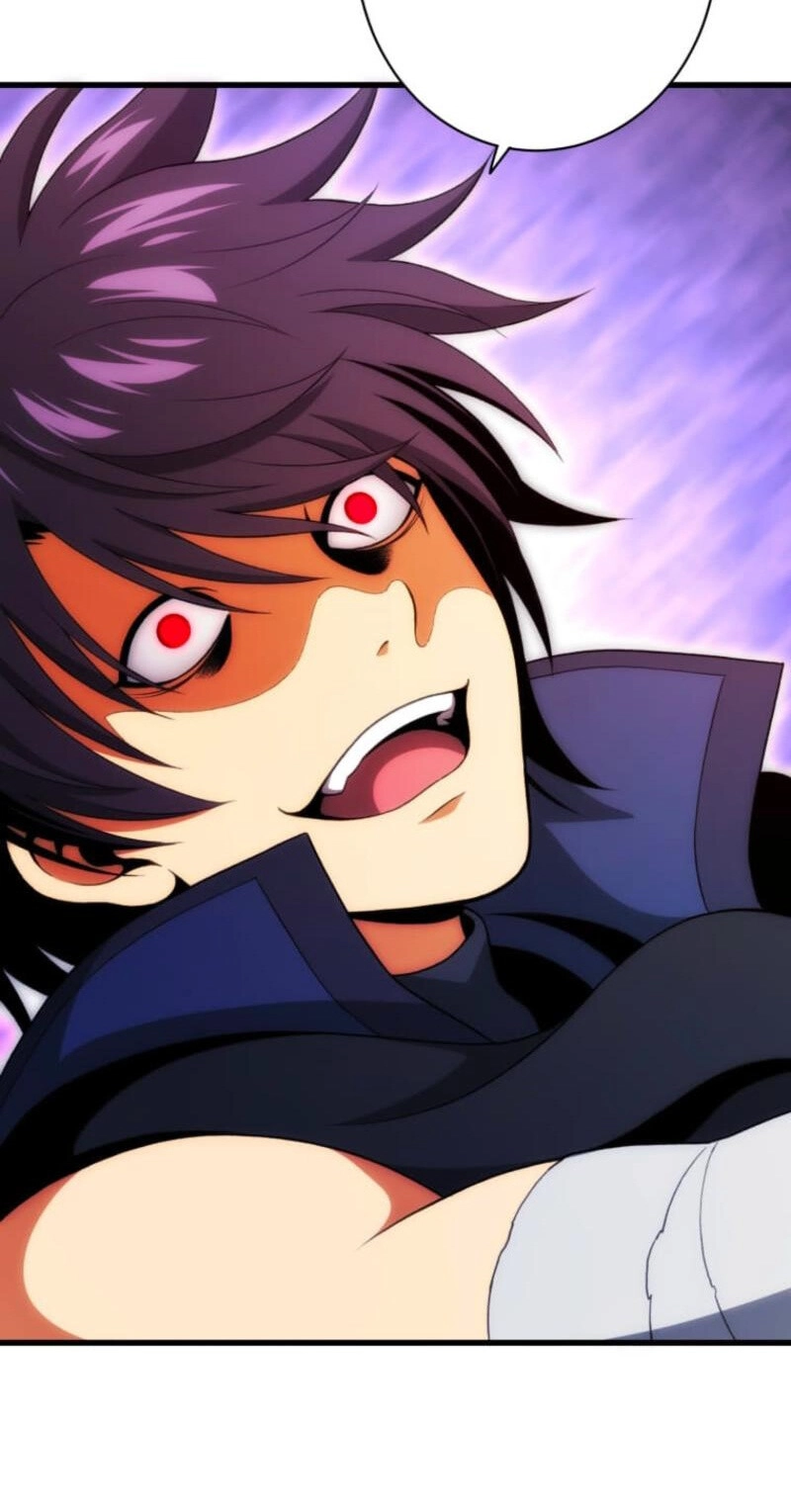 Read The Devil-Eater’s Grimoire chapter 21 image 42 on Lezhin