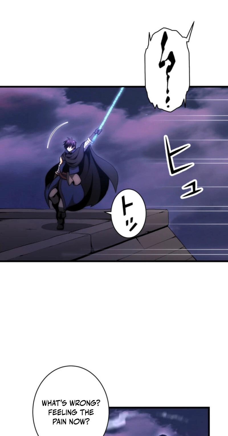 Read The Devil-Eater’s Grimoire chapter 21 image 43 on Lezhin