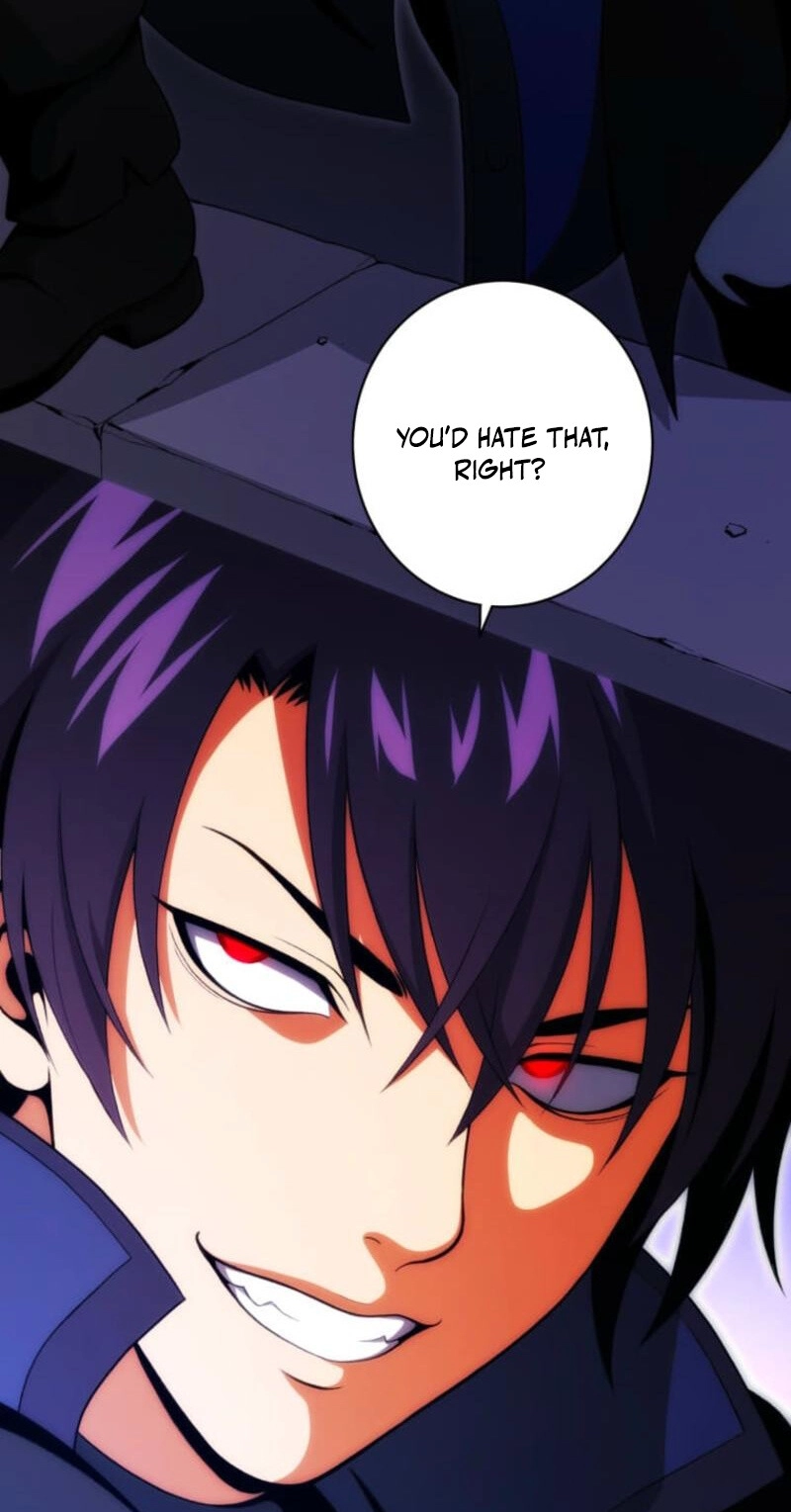 Read The Devil-Eater’s Grimoire chapter 21 image 46 on Lezhin