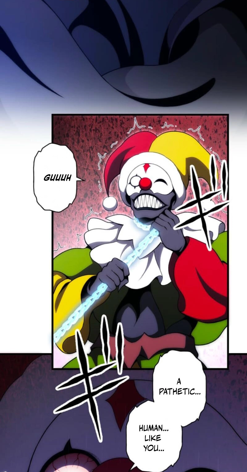 Read The Devil-Eater’s Grimoire chapter 21 image 47 on Lezhin