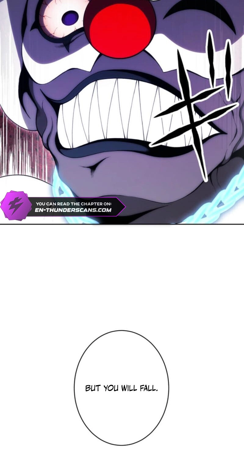 Read The Devil-Eater’s Grimoire chapter 21 image 48 on Lezhin
